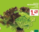 Angebot im Marktkauf Recklinghausen Prospekt Marktkauf Recklinghausen Prospekt mit  im Angebot für 1,49 €