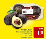 Aktuelle Salat Angebote bei Marktkauf in Nürnberg Aktuelles Avocados Hass Angebot bei Marktkauf in Nürnberg ab 1,11 €