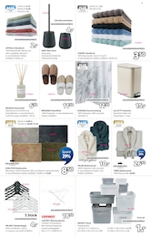 JYSK Leifheit im Prospekt 