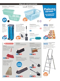 Abfalleimer im V-Markt Prospekt Abfalleimer im V-Markt Prospekt "V-Markt einfach besser einkaufen" auf Seite 13