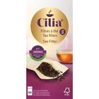 - - CILIA en promo chez Carrefour - - CILIA dans le catalogue Carrefour