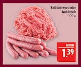 Aktuelle Bratwurst Angebote bei Marktkauf in Leipzig Aktuelles Kalbsbratwurst Angebot bei Marktkauf in Leipzig ab 1,39 €