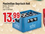 Angebot im Trinkgut Kerken Prospekt Trinkgut Kerken Prospekt mit im Angebot für 13,99 €