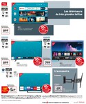 Support Tv Support Tv