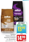 Crema e Aroma bei EDEKA im Prospekt "" für 13,99 €