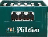 Helles Pülleken Angebote von Veltins bei Netto Marken-Discount Mönchengladbach für 13,99 €