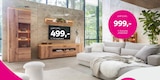 Vitrine im Angebot bei mömax in Kempten Vitrine Angebote bei mömax Kempten für 69,90 €