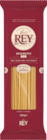 Angebot im EDEKA Kellinghusen Prospekt EDEKA Kellinghusen Prospekt mit im Angebot für 0,88 €