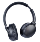 CASQUE AUDIO SANS FIL en promo chez JouéClub CASQUE AUDIO SANS FIL dans le catalogue JouéClub