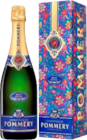 Brut Royal von Pommery im aktuellen Marktkauf Prospekt