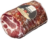 Schopf bei REWE im Bad Segeberg Prospekt für 2,99 €