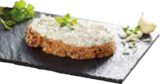Frischkäse Gärtnerin bei EDEKA im Prospekt "" für 0,99 €