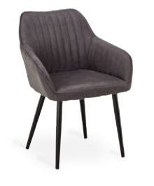 Schalenstuhl „Thore“ bei Höffner in Leverkusen Schalenstuhl „Thore“ im Angebot bei Höffner Leverkusen für 59,00 €
