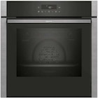 BACKOFEN-SET Angebote von NEFF bei porta Möbel Wunstorf für 1.999,00 €