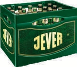 Fun alkoholfrei im tegut Prospekt Fun alkoholfrei von Jever im aktuellen tegut Prospekt für 11,99 €