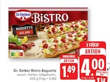 EDEKA Altrip Prospekt mit  im Angebot für 1,34 €