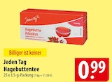 Angebot im famila Nordost Osterholz-Scharmbeck Prospekt famila Nordost Osterholz-Scharmbeck Prospekt mit im Angebot für 0,99 €