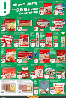 Sahne im aktuellen GLOBUS Prospekt (Ludwigshafen (Rhein)) Sahne im GLOBUS Prospekt "Aktuelle Angebote" mit 30 Seiten (Ludwigshafen (Rhein))