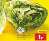 Angebot im Netto Marken-Discount Hessisch Lichtenau Prospekt Netto Marken-Discount Hessisch Lichtenau Prospekt mit im Angebot für 1,00 €