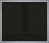 Aktuelles Autarkes Induktions-Kochfeld EX645HXC1M Angebot bei MEDIMAX in Mönchengladbach ab 799,00 €