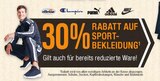 30% Rabatt im Angebot bei Marktkauf in Schwabach 30% Rabatt Angebote bei Marktkauf Schwabach