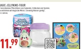 Magic-Jellykins-Figur Angebote bei Marktkauf Arnsberg für 11,99 €