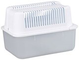 Raumentfeuchter-Box Angebote von top grade bei Penny Ravensburg für 8,00 €