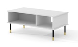 Couchtisch Angebote bei Höffner Dortmund für 159,00 €