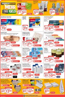Bekleidung im aktuellen GLOBUS Prospekt (Erlangen) Bekleidung im GLOBUS Prospekt "Aktuelle Angebote" mit 27 Seiten (Erlangen)