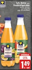 MARACUJA, MANGO bei EDEKA im Prospekt "" für 1,49 €