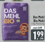 EDEKA Köln Prospekt mit  im Angebot für 1,99 €