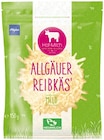 Aktuelle Käse Angebote bei REWE in München Aktuelles Reibekäse Angebot bei REWE in München ab 1,79 €