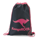 Turnbeutel Angebote von KangaROOS bei RENO Saarlouis