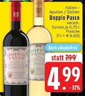 Doppio Passo Angebote von Doppio Passo bei EDEKA Mönchengladbach für 4,99 €
