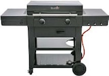 Hellweg - Griddle-Gasgrill Versa-Tile Angebot im Prospekt Griddle-Gasgrill Versa-Tile bei Hellweg im Prospekt fĂŒr 449,00 âŹ