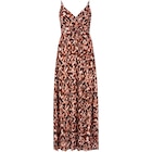 Robe longue - Action - Action Robe longue - Action à 6,99 € dans le catalogue Action