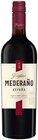 Aktuelle Getränke Angebote bei Penny-Markt in Mönchengladbach Aktuelles Mederaño Vino de España Angebot bei Penny-Markt in Mönchengladbach ab 2,99 €