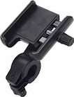Smartphonehalter für Scooter im Angebot bei V-Markt in Regensburg Smartphonehalter für Scooter Angebote von SEGWAY bei V-Markt Regensburg für 17,99 €