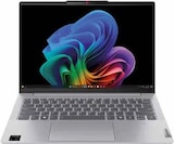 Copilot+PC IdeaPad Slim 5 Angebote von Lenovo bei expert Leinfelden-Echterdingen für 999,00 €