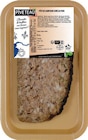 Intermarché Super Sainte-Hermine - Promo Pâté de campagne doré au four Promo Pâté de campagne doré au four à 14,99 € dans le catalogue Intermarché Super à Sainte-Hermine