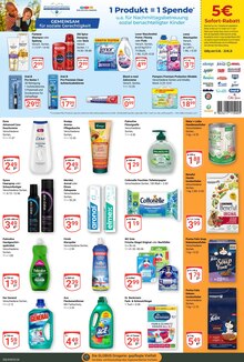 Pampers im aktuellen GLOBUS Prospekt (Jena) Pampers im GLOBUS Prospekt "Aktuelle Angebote" mit 26 Seiten (Jena)