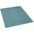 Teppich Craft im POCO Prospekt Teppich Craft im aktuellen POCO Prospekt für 79,99 €