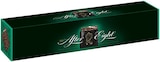 Penny Herschbach - After Eight Classic Angebot im Prospekt After Eight Classic bei Penny im Herschbach Prospekt für 3,99 €