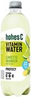 Vitamin Water im Angebot bei REWE in Sankt Augustin Vitamin Water Angebote von Hohes C bei REWE Sankt Augustin für 1,29 €