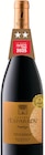 Intermarché Super Cierp-Gaud - Promo Aop côtes du roussillon Promo Aop côtes du roussillon à 2,74 € dans le catalogue Intermarché Super à Cierp-Gaud