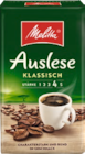Kaffee im E xpress Prospekt Kaffee von Melitta im aktuellen E xpress Prospekt für 6,99 €