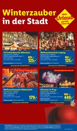 Silvester Angebot & Preis im aktuellen Lidl Prospekt Silvester Angebot im aktuellen Lidl Prospekt auf Seite 65