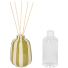 Bâtonnets parfumés - Action en promo chez Action Vienne à 3,49 €