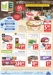 Marktkauf Prospekt "Top Angebote", 44 Seiten, 30.06.2025 - 30.06.2025 Aktueller Marktkauf Prospekt, "Top Angebote", mit Angeboten der Woche, gültig von 30.06.2025 bis 30.06.2025