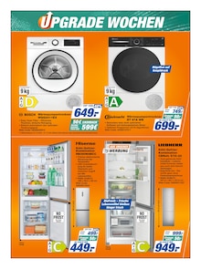 expert TeVi Prospekt der KW 42 "Top Angebote" Aktueller expert TeVi Prospekt "Top Angebote" Seite 2 von 16 Seiten